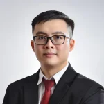 Trang chủ