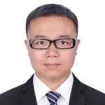 Trang chủ