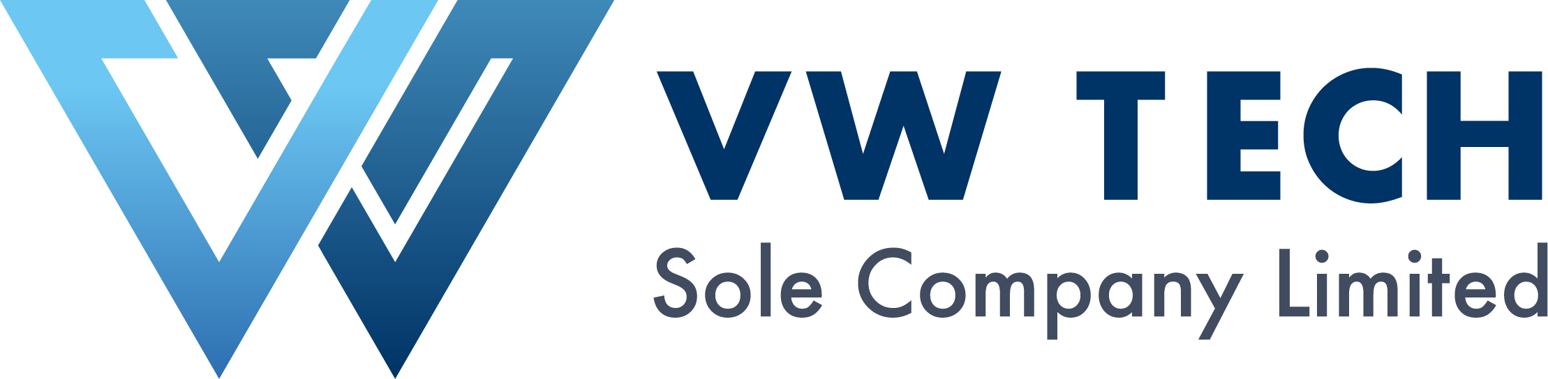 VWTECHLA