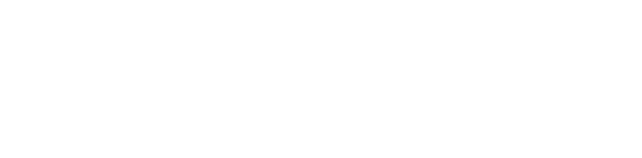 VWTECHLA