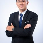 Trang chủ
