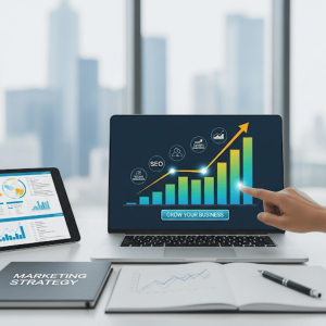 Dịch vụ Marketing Online VW TECH,Digital Marketing 360°,SEO & Content song ngữ Việt - Lào,Quản trị danh tiếng trực tuyến,Thiết kế website chuẩn SEO