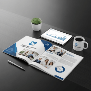 Profile doanh nghiệp,thiết kế profile doanh nghiệp,xây dựng thương hiệu,dịch vụ marketing VW Tech,tăng trưởng thương hiệu