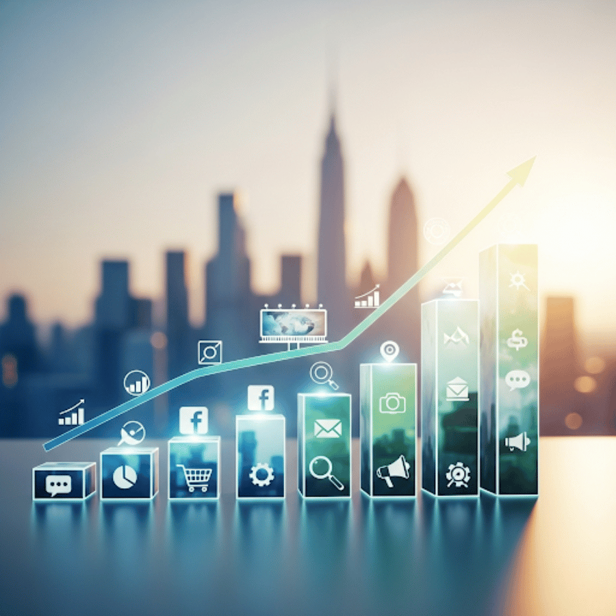 marketing,marketing online,dịch vụ marketing,dịch vụ digital marketing,marketing thuê ngoài,dịch vụ marketing thuê ngoài,dịch vụ marketing online,chiến lược marketing,marketing dịch vụ,phòng Marketing thuê ngoài