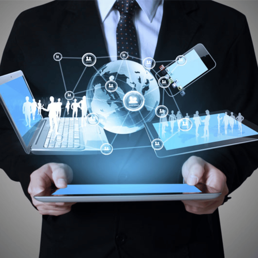 marketing,marketing online,dịch vụ marketing,dịch vụ digital marketing,marketing thuê ngoài