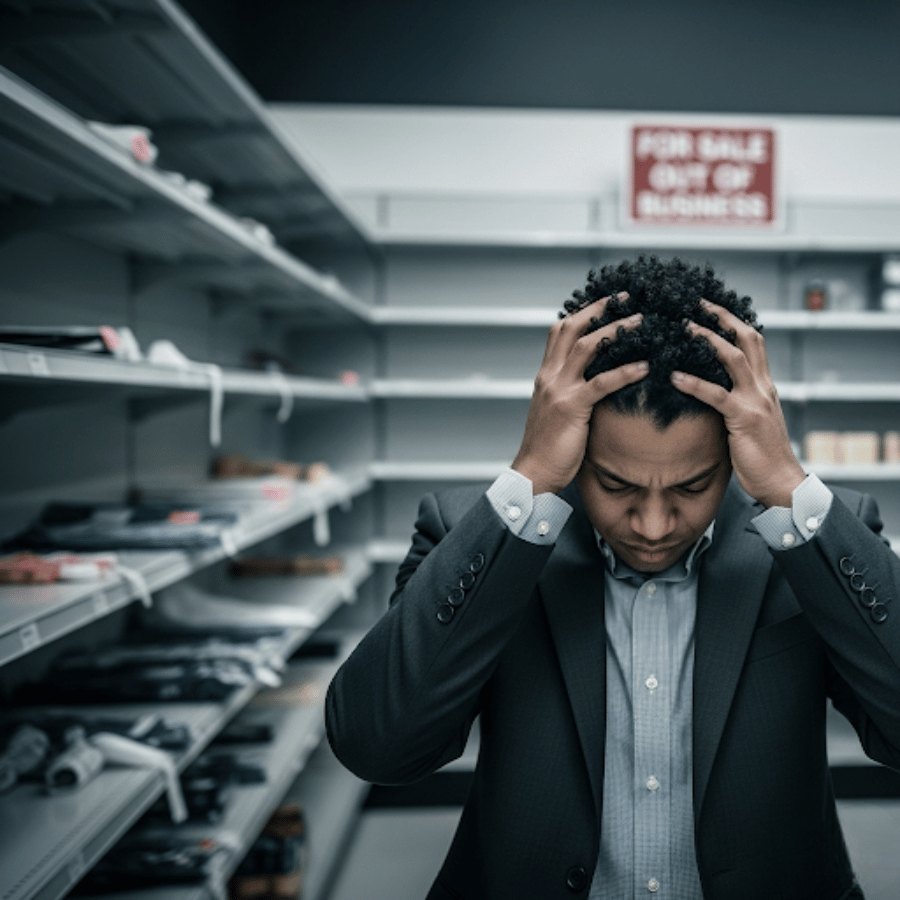 marketing,marketing online,dịch vụ marketing,dịch vụ digital marketing,marketing thuê ngoài