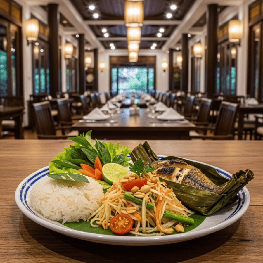 marketing,marketing online,dịch vụ marketing,dịch vụ digital marketing,marketing thuê ngoài,dịch vụ marketing thuê ngoài,dịch vụ marketing online,chiến lược marketing,marketing dịch vụ,phòng Marketing thuê ngoài