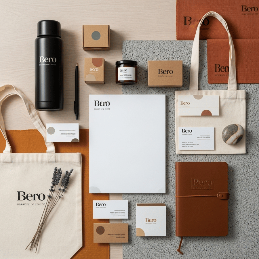 marketing,marketing online,dịch vụ marketing,dịch vụ digital marketing,marketing thuê ngoài,dịch vụ marketing thuê ngoài,dịch vụ marketing online,chiến lược marketing,marketing dịch vụ,phòng Marketing thuê ngoài 