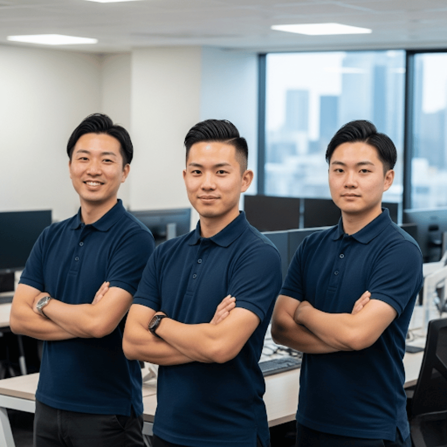 marketing,marketing online,dịch vụ marketing,dịch vụ digital marketing,marketing thuê ngoài