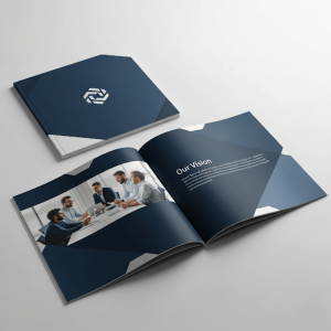 Profile doanh nghiệp,thiết kế profile doanh nghiệp,xây dựng thương hiệu,dịch vụ marketing VW Tech,tăng trưởng thương hiệu