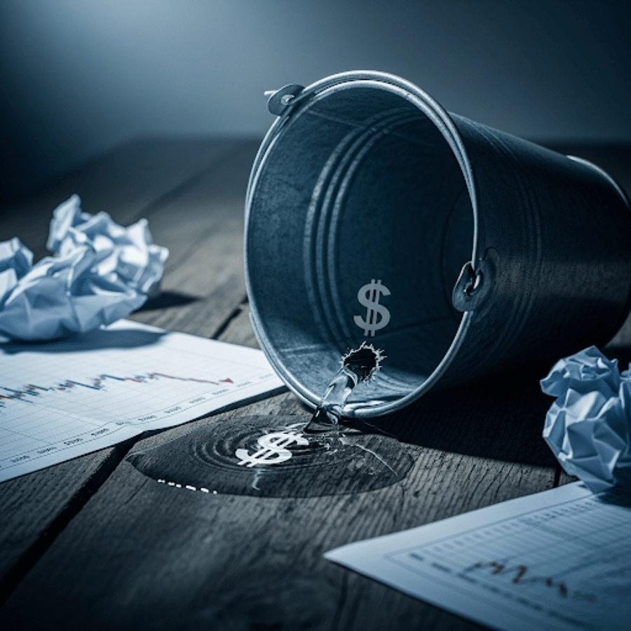 marketing,marketing online,dịch vụ marketing,dịch vụ digital marketing,marketing thuê ngoài,dịch vụ marketing thuê ngoài,dịch vụ marketing online,chiến lược marketing,marketing dịch vụ,phòng Marketing thuê ngoài