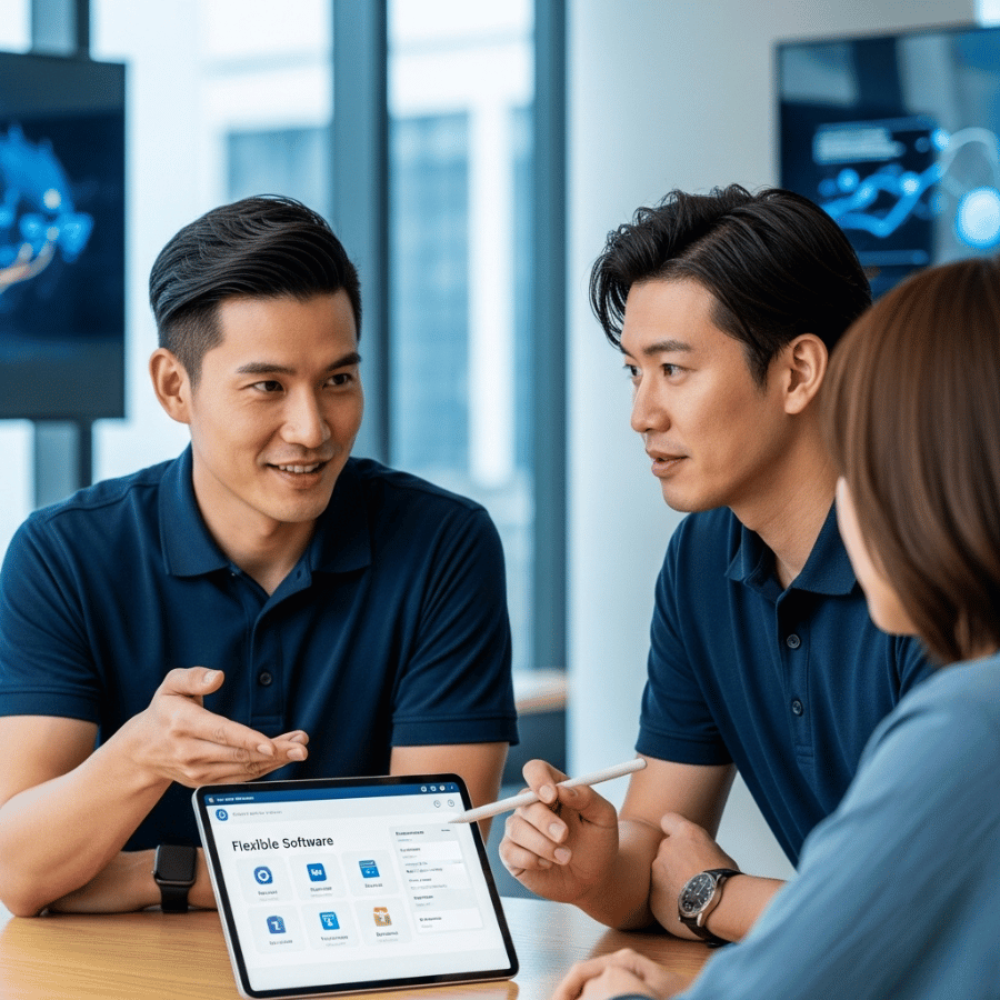 marketing,marketing online,dịch vụ marketing,dịch vụ digital marketing,marketing thuê ngoài