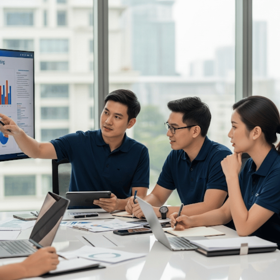 marketing,marketing online,dịch vụ marketing,dịch vụ digital marketing,marketing thuê ngoài