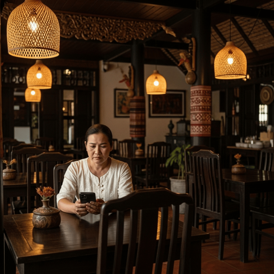 marketing,marketing online,dịch vụ marketing,dịch vụ digital marketing,marketing thuê ngoài,dịch vụ marketing thuê ngoài,dịch vụ marketing online,chiến lược marketing,marketing dịch vụ,phòng Marketing thuê ngoài