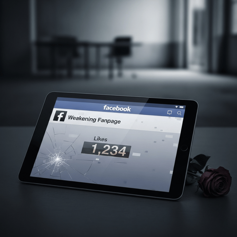 marketing,marketing online,dịch vụ marketing,dịch vụ digital marketing,marketing thuê ngoài,dịch vụ marketing thuê ngoài,dịch vụ marketing online,chiến lược marketing,marketing dịch vụ,phòng Marketing thuê ngoài