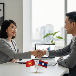 Dịch vụ Marketing Online VW TECH,Digital Marketing 360°,SEO & Content song ngữ Việt - Lào,Quản trị danh tiếng trực tuyến,Thiết kế website chuẩn SEO