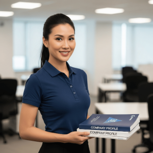 Profile doanh nghiệp,thiết kế profile doanh nghiệp,xây dựng thương hiệu,dịch vụ marketing VW Tech,tăng trưởng thương hiệu