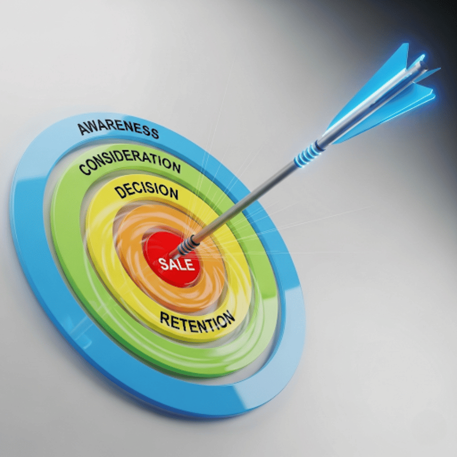 marketing,marketing online,dịch vụ marketing,dịch vụ digital marketing,marketing thuê ngoài,dịch vụ marketing thuê ngoài,dịch vụ marketing online,chiến lược marketing,marketing dịch vụ,phòng Marketing thuê ngoài