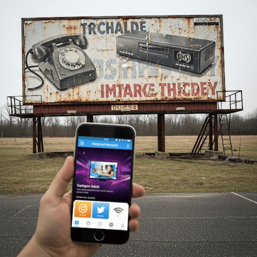 marketing,marketing online,dịch vụ marketing,dịch vụ digital marketing,marketing thuê ngoài