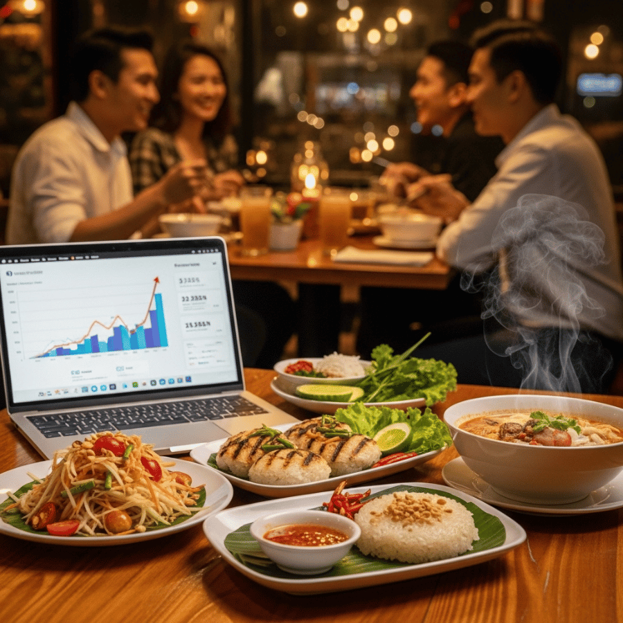 marketing,marketing online,dịch vụ marketing,dịch vụ digital marketing,marketing thuê ngoài,dịch vụ marketing thuê ngoài,dịch vụ marketing online,chiến lược marketing,marketing dịch vụ,phòng Marketing thuê ngoài