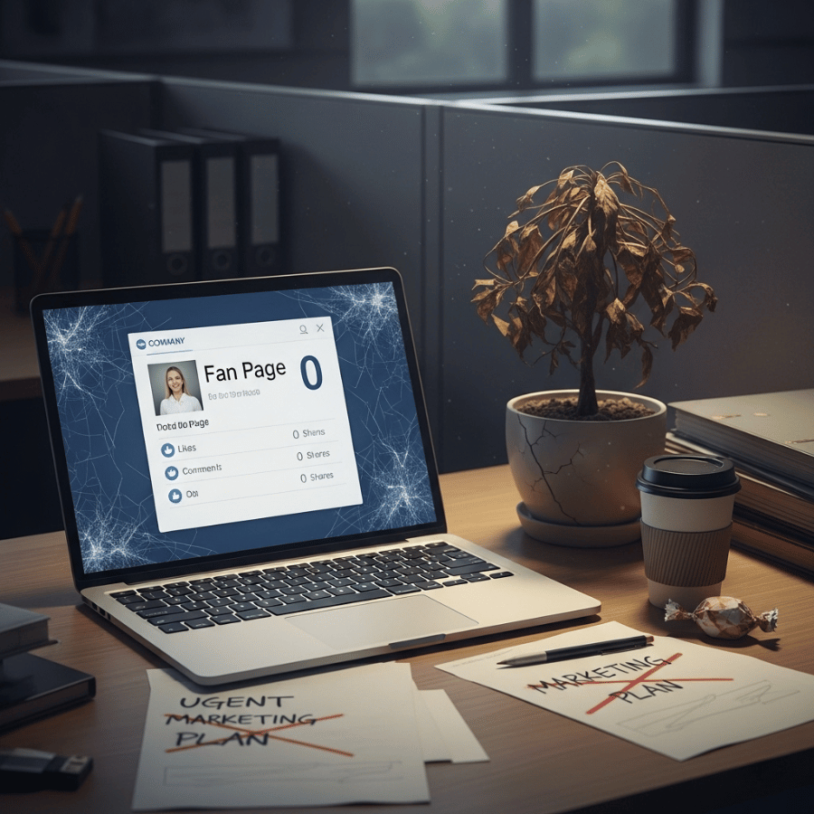 marketing,marketing online,dịch vụ marketing,dịch vụ digital marketing,marketing thuê ngoài,dịch vụ marketing thuê ngoài,dịch vụ marketing online,chiến lược marketing,marketing dịch vụ,phòng Marketing thuê ngoài