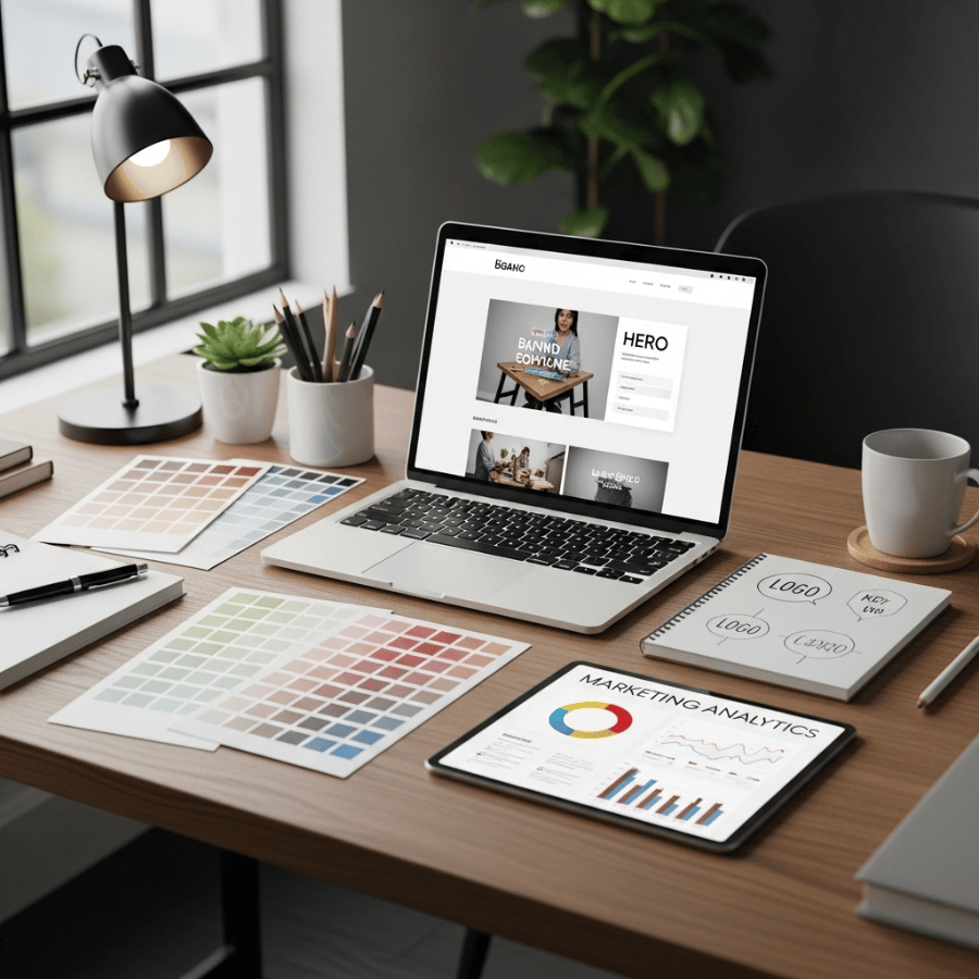 marketing,marketing online,dịch vụ marketing,dịch vụ digital marketing,marketing thuê ngoài,dịch vụ marketing thuê ngoài,dịch vụ marketing online,chiến lược marketing,marketing dịch vụ,phòng Marketing thuê ngoài 