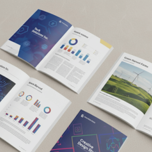 Profile doanh nghiệp,thiết kế profile doanh nghiệp,xây dựng thương hiệu,dịch vụ marketing VW Tech,tăng trưởng thương hiệu