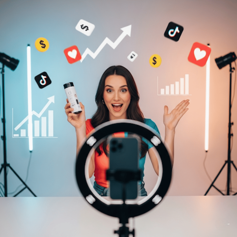 marketing,marketing online,dịch vụ marketing,dịch vụ digital marketing,marketing thuê ngoài,dịch vụ marketing thuê ngoài,dịch vụ marketing online,chiến lược marketing,marketing dịch vụ,phòng Marketing thuê ngoài