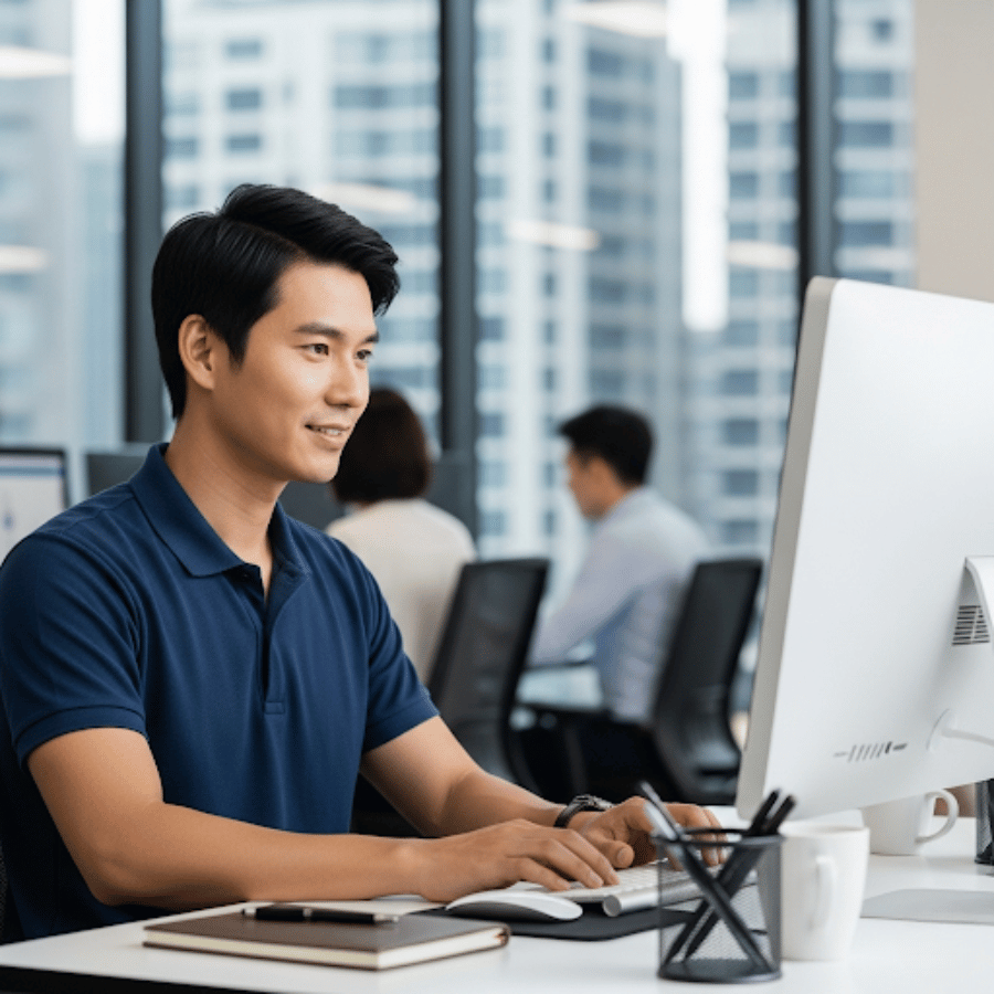 marketing,marketing online,dịch vụ marketing,dịch vụ digital marketing,marketing thuê ngoài