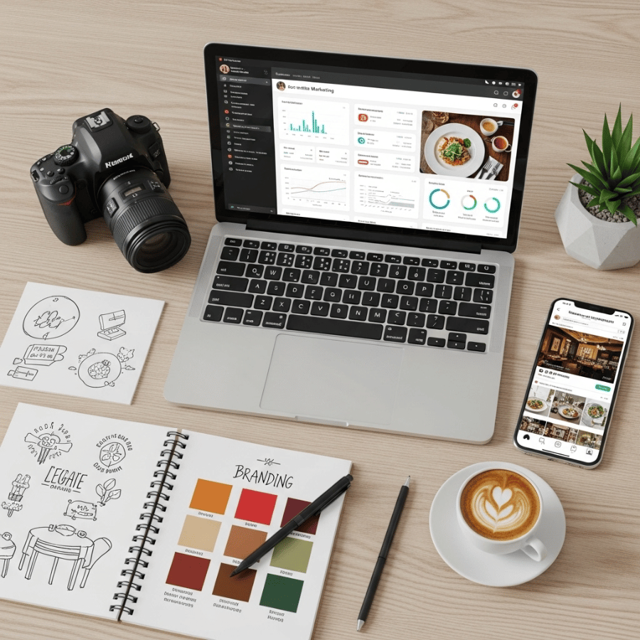 marketing,marketing online,dịch vụ marketing,dịch vụ digital marketing,marketing thuê ngoài,dịch vụ marketing thuê ngoài,dịch vụ marketing online,chiến lược marketing,marketing dịch vụ,phòng Marketing thuê ngoài