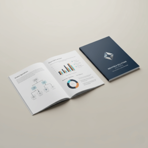 Profile doanh nghiệp,thiết kế profile doanh nghiệp,xây dựng thương hiệu,dịch vụ marketing VW Tech,tăng trưởng thương hiệu