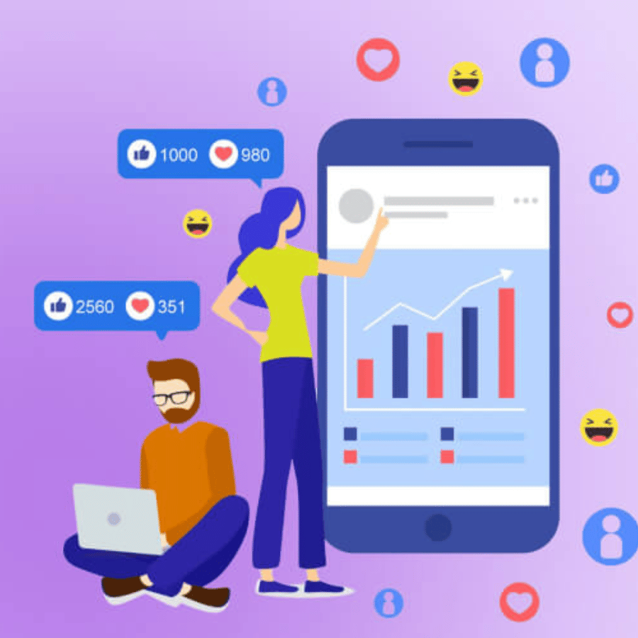 marketing,marketing online,dịch vụ marketing,dịch vụ digital marketing,marketing thuê ngoài,dịch vụ marketing thuê ngoài,dịch vụ marketing online,chiến lược marketing,marketing dịch vụ,phòng Marketing thuê ngoài