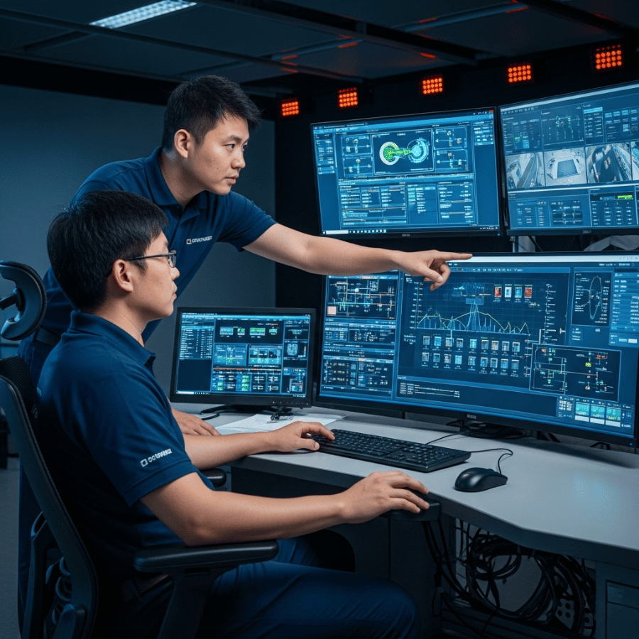 marketing,marketing online,dịch vụ marketing,dịch vụ digital marketing,marketing thuê ngoài