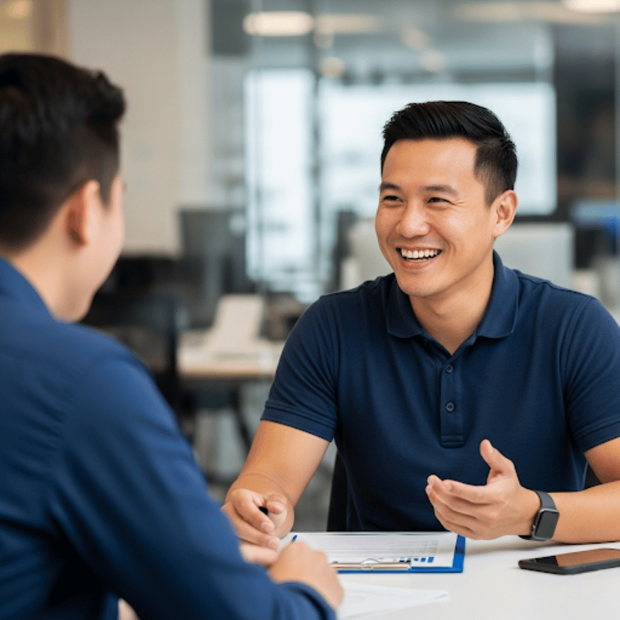 marketing,marketing online,dịch vụ marketing,dịch vụ digital marketing,marketing thuê ngoài