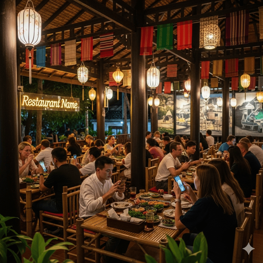 marketing,marketing online,dịch vụ marketing,dịch vụ digital marketing,marketing thuê ngoài,dịch vụ marketing thuê ngoài,dịch vụ marketing online,chiến lược marketing,marketing dịch vụ,phòng Marketing thuê ngoài