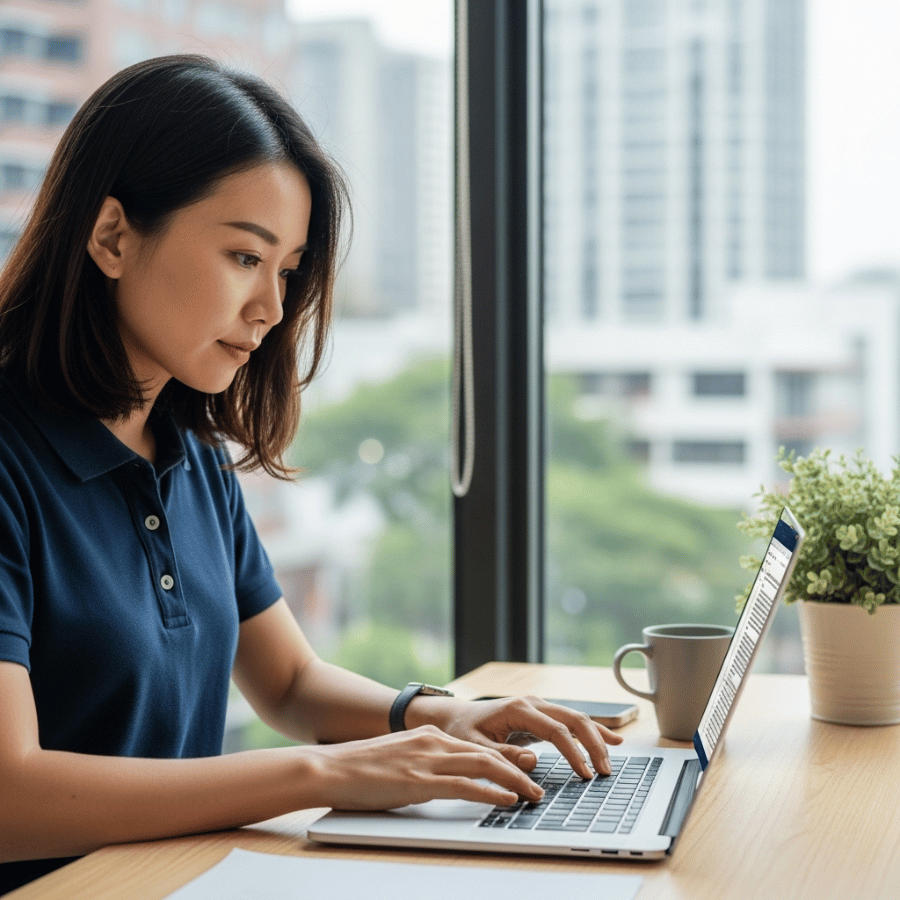 marketing,marketing online,dịch vụ marketing,dịch vụ digital marketing,marketing thuê ngoài,dịch vụ marketing thuê ngoài,dịch vụ marketing online,chiến lược marketing,marketing dịch vụ,phòng Marketing thuê ngoài