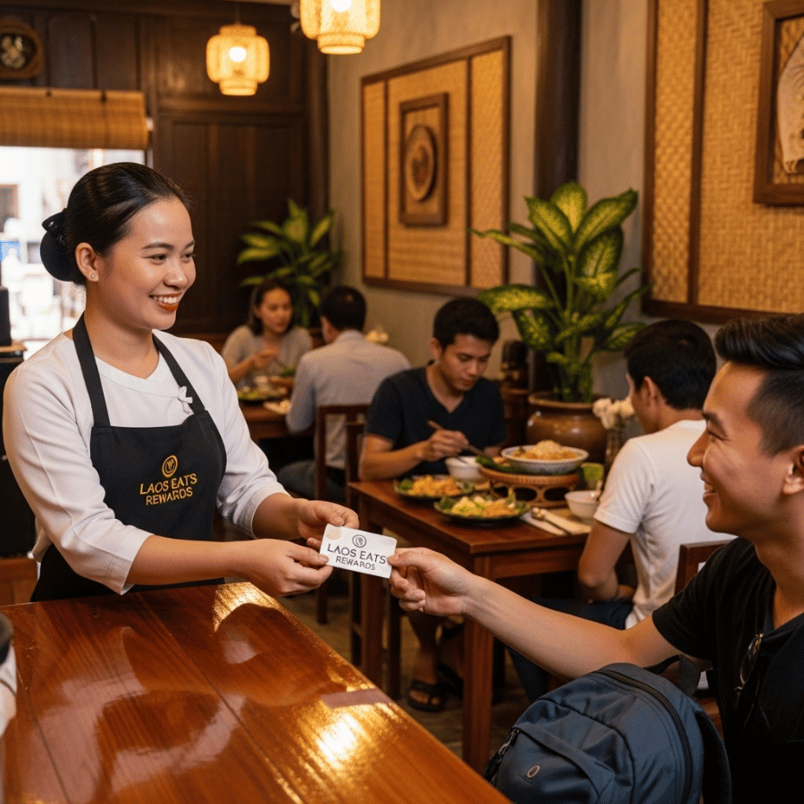 marketing,marketing online,dịch vụ marketing,dịch vụ digital marketing,marketing thuê ngoài,dịch vụ marketing thuê ngoài,dịch vụ marketing online,chiến lược marketing,marketing dịch vụ,phòng Marketing thuê ngoài 