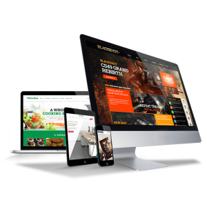 Dịch vụ Marketing Online VW TECH,Digital Marketing 360°,SEO & Content song ngữ Việt - Lào,Quản trị danh tiếng trực tuyến,Thiết kế website chuẩn SEO