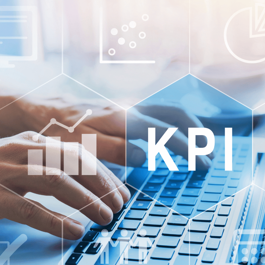 marketing,marketing online,dịch vụ marketing,dịch vụ digital marketing,marketing thuê ngoài,dịch vụ marketing thuê ngoài,dịch vụ marketing online,chiến lược marketing,marketing dịch vụ,phòng Marketing thuê ngoài