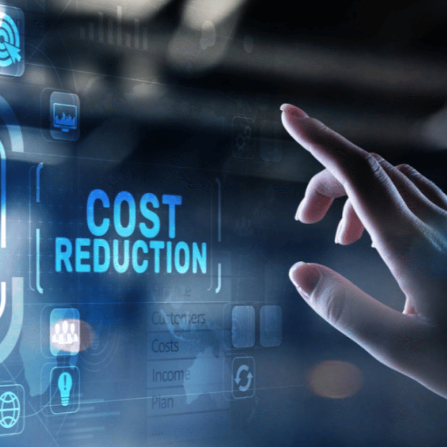 marketing,marketing online,dịch vụ marketing,dịch vụ digital marketing,marketing thuê ngoài