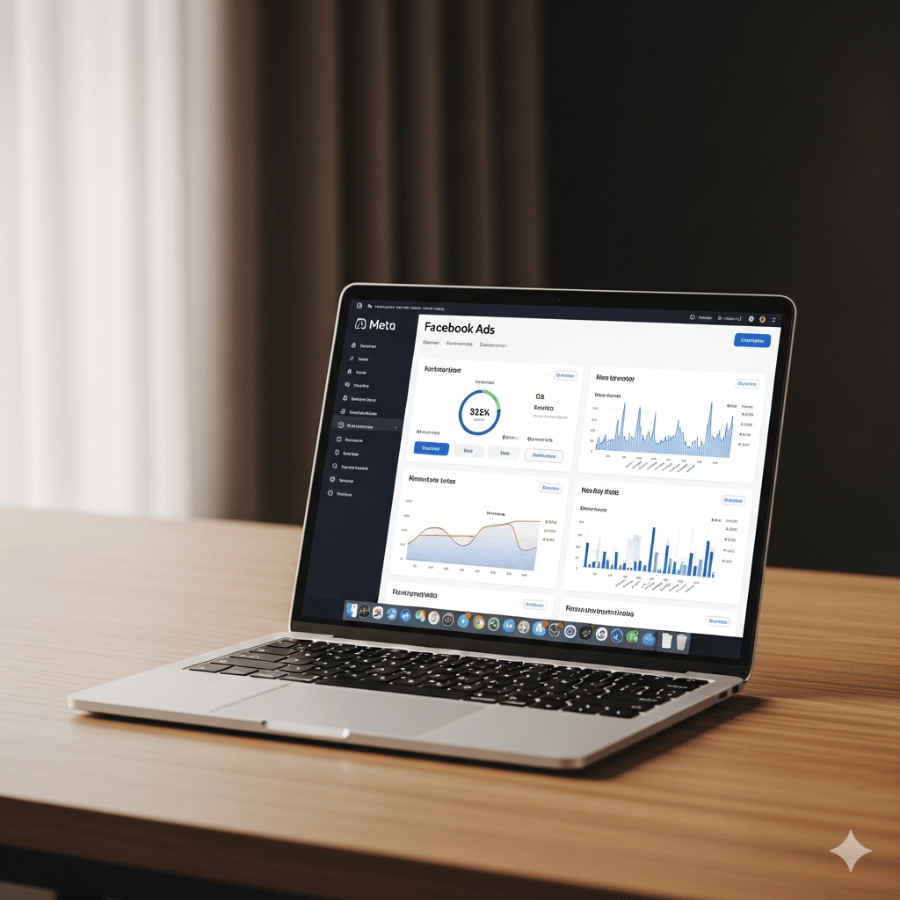 marketing,marketing online,dịch vụ marketing,dịch vụ digital marketing,marketing thuê ngoài,dịch vụ marketing thuê ngoài,dịch vụ marketing online,chiến lược marketing,marketing dịch vụ,phòng Marketing thuê ngoài