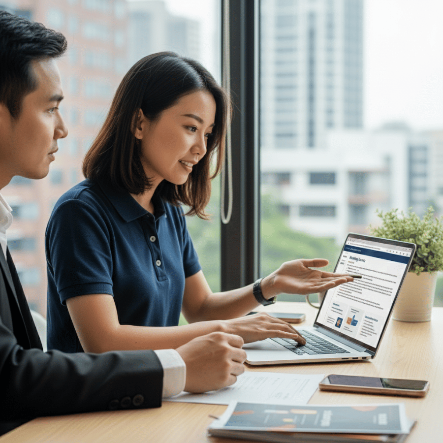 marketing,marketing online,dịch vụ marketing,dịch vụ digital marketing,marketing thuê ngoài,dịch vụ marketing thuê ngoài,dịch vụ marketing online,chiến lược marketing,marketing dịch vụ,phòng Marketing thuê ngoài