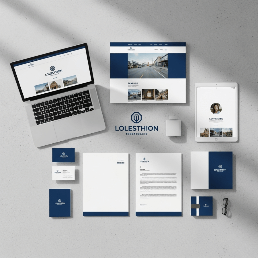 marketing,marketing online,dịch vụ marketing,dịch vụ digital marketing,marketing thuê ngoài,dịch vụ marketing thuê ngoài,dịch vụ marketing online,chiến lược marketing,marketing dịch vụ,phòng Marketing thuê ngoài 