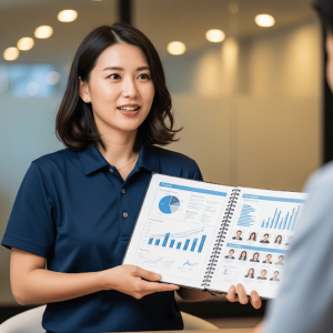 Profile doanh nghiệp,thiết kế profile doanh nghiệp,xây dựng thương hiệu,dịch vụ marketing VW Tech,tăng trưởng thương hiệu