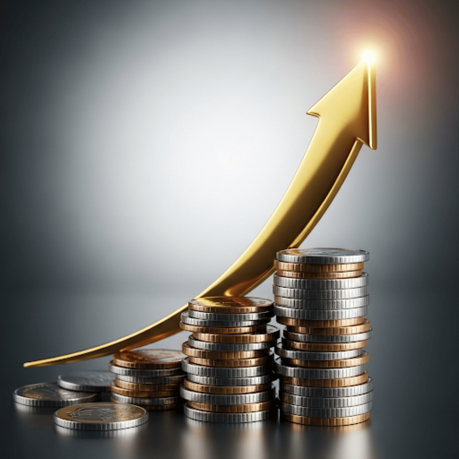 marketing,marketing online,dịch vụ marketing,dịch vụ digital marketing,marketing thuê ngoài,dịch vụ marketing thuê ngoài,dịch vụ marketing online,chiến lược marketing,marketing dịch vụ,phòng Marketing thuê ngoài