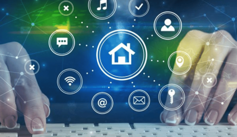 PHẦN MỀM TÙY CHỈNH, AN TOÀN – GIẢI PHÁP IT TỐI ƯU CHO DOANH NGHIỆP