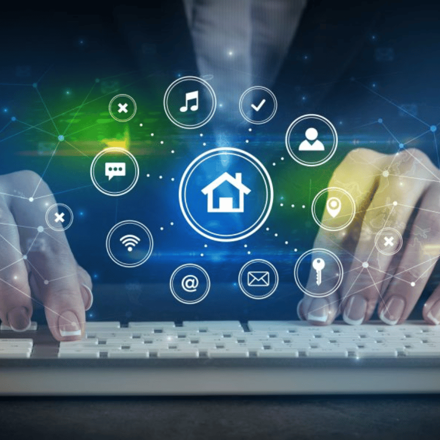 marketing,marketing online,dịch vụ marketing,dịch vụ digital marketing,marketing thuê ngoài