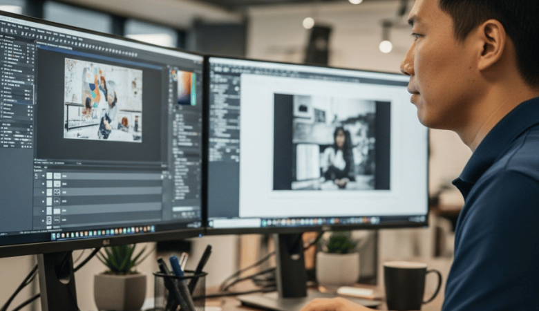 FANPAGE CỦA BẠN ĐANG ‘CHẾT DẦN’? VW TECH HỒI SINH NGAY! 