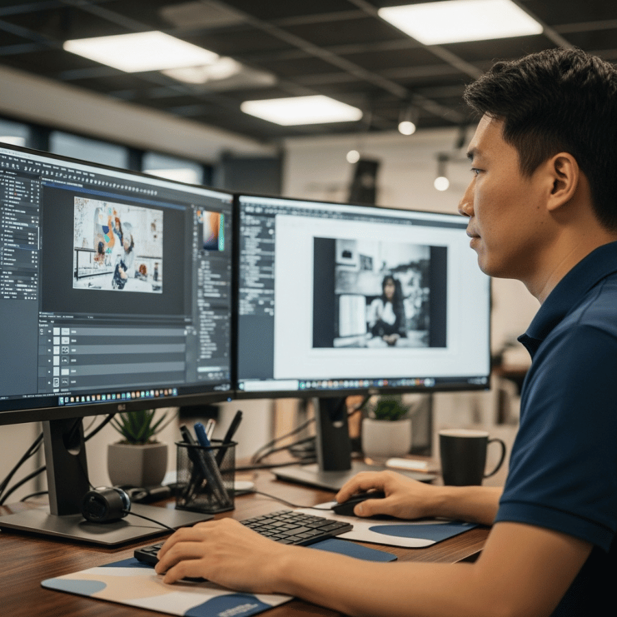 marketing,marketing online,dịch vụ marketing,dịch vụ digital marketing,marketing thuê ngoài,dịch vụ marketing thuê ngoài,dịch vụ marketing online,chiến lược marketing,marketing dịch vụ,phòng Marketing thuê ngoài