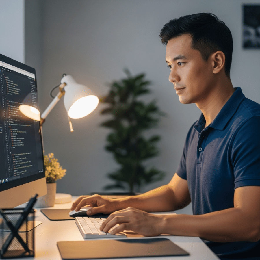 marketing,marketing online,dịch vụ marketing,dịch vụ digital marketing,marketing thuê ngoài